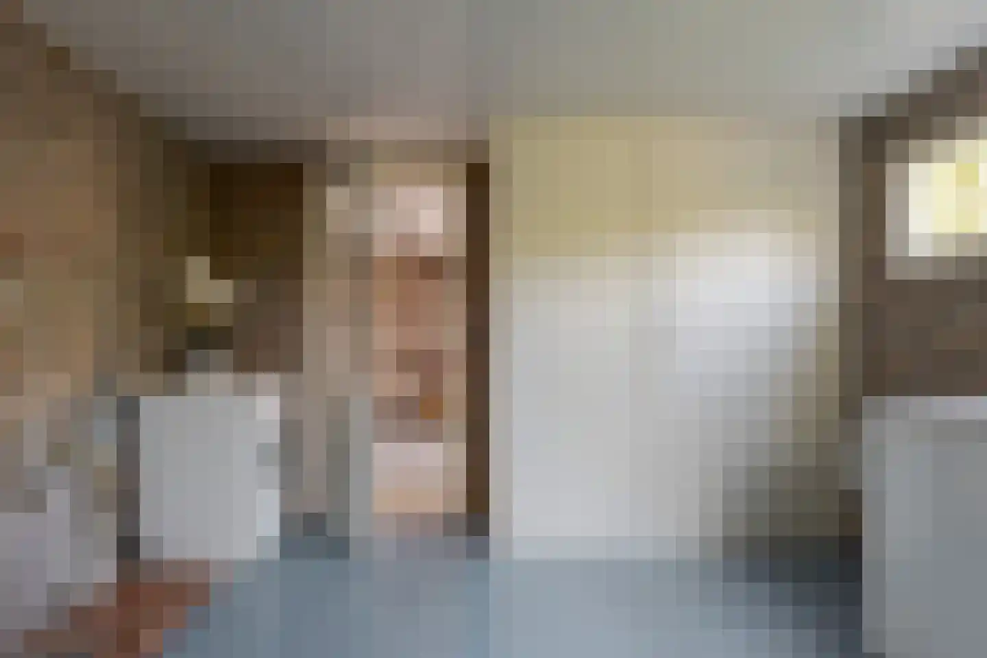Groenestein 21 Roden thumbnail 30