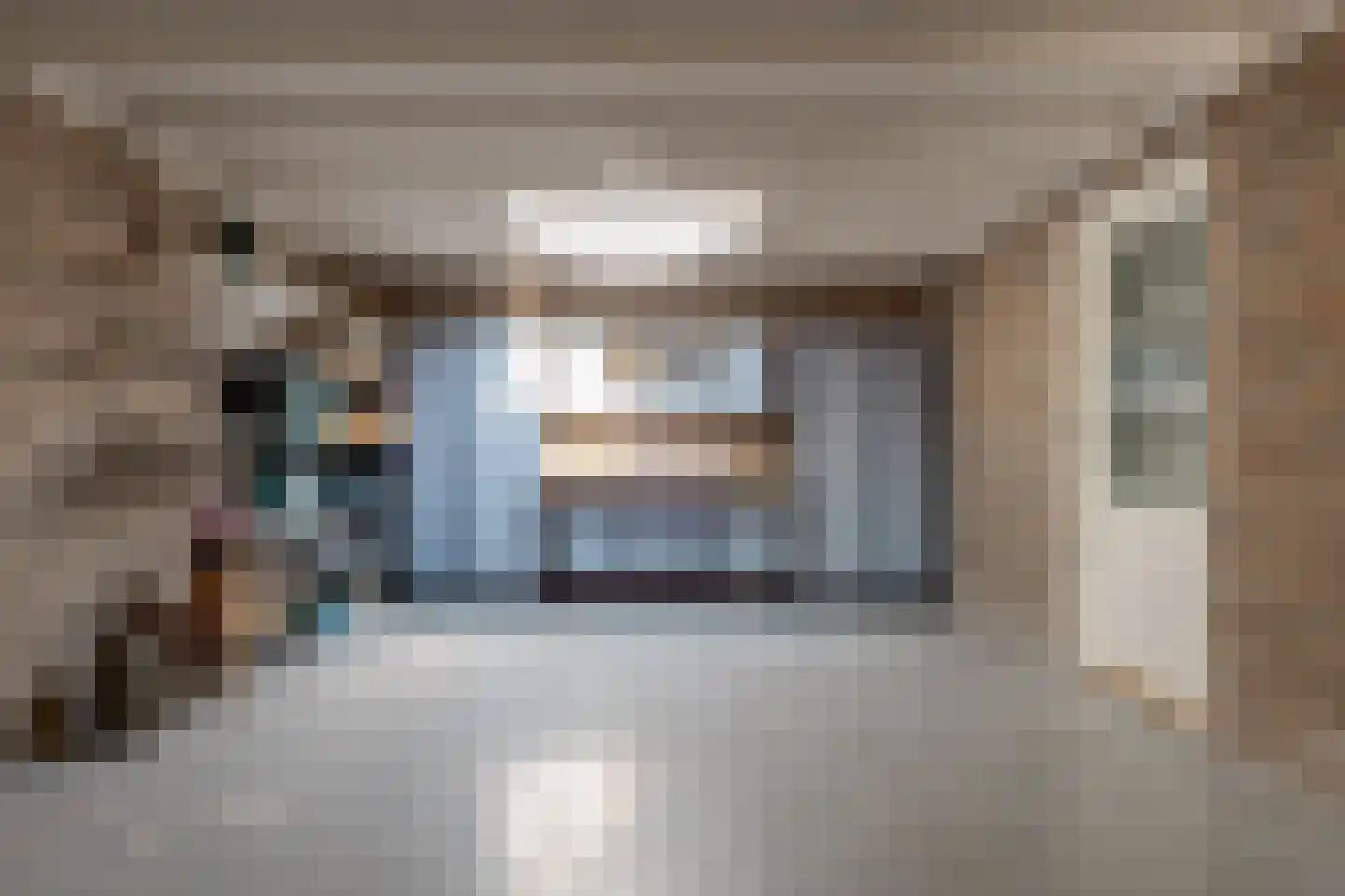 Groenestein 21 Roden thumbnail 31