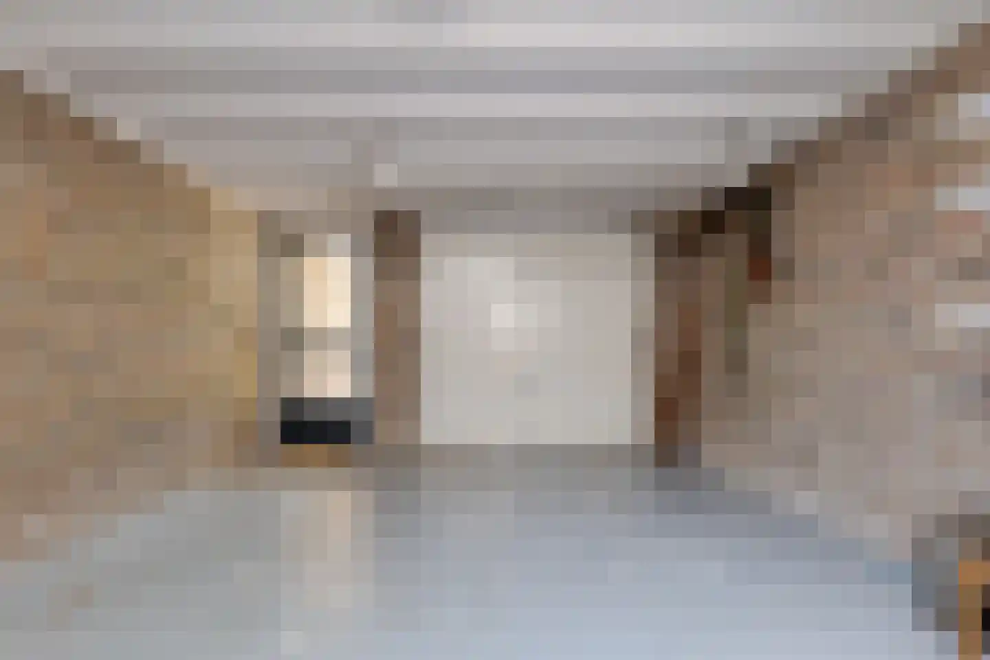 Groenestein 21 Roden thumbnail 32