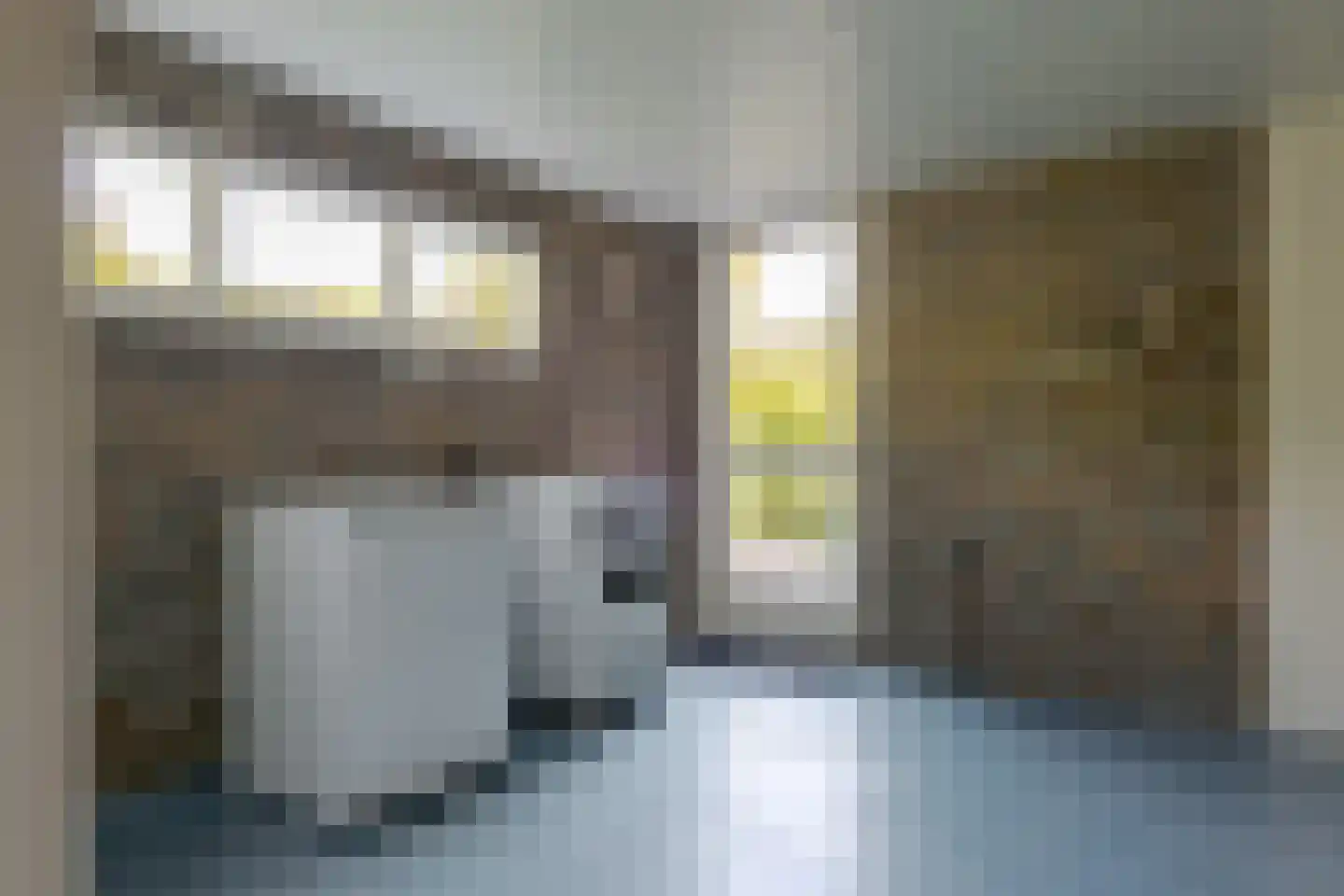 Groenestein 21 Roden thumbnail 33