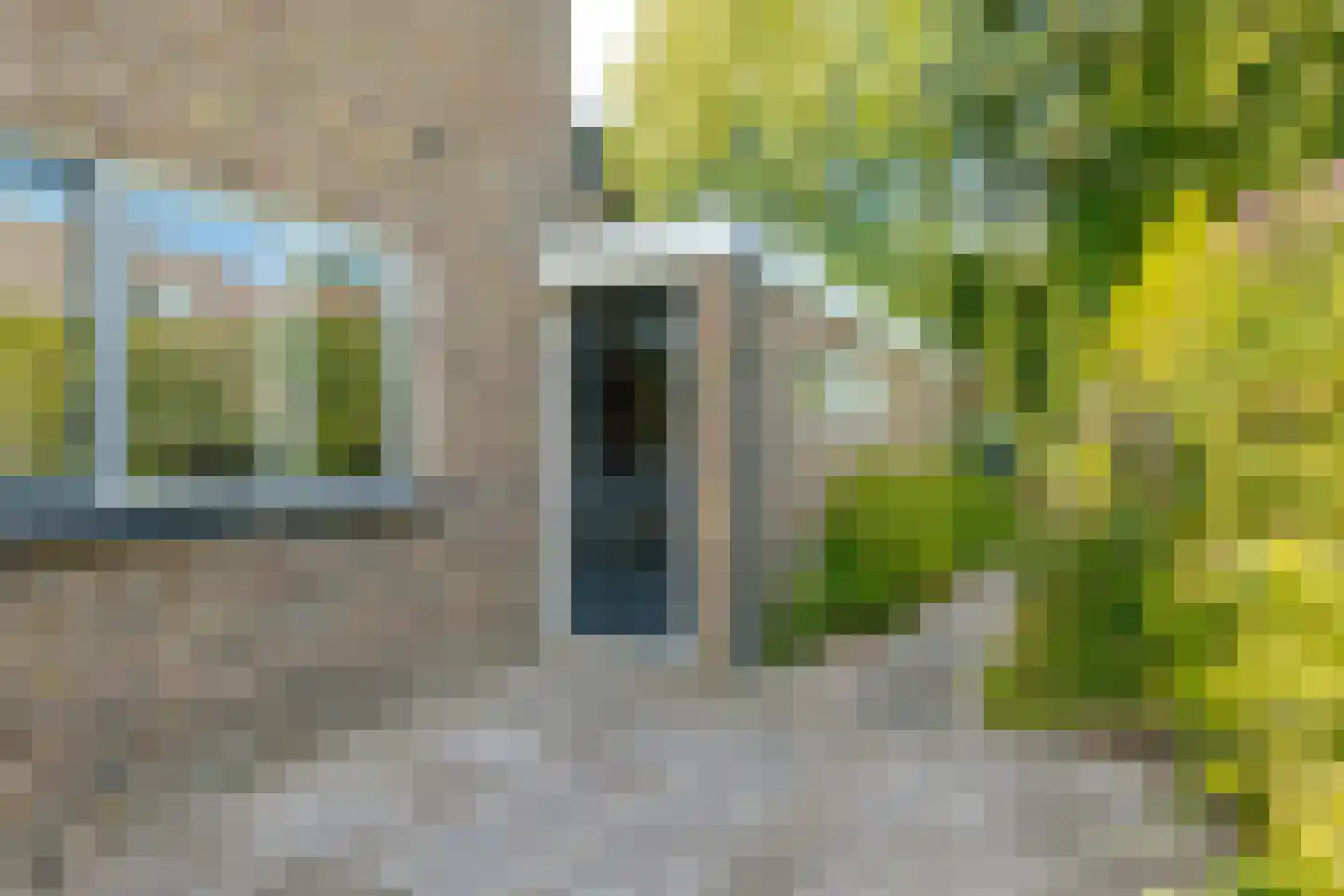 Groenestein 21 Roden thumbnail 34