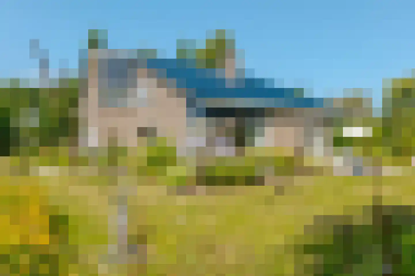 Groenestein 21 Roden thumbnail 39