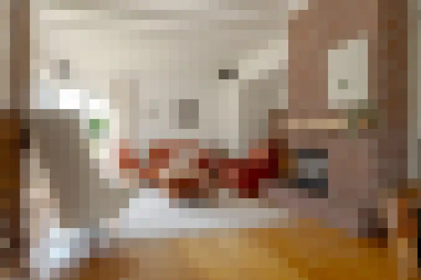 Groenestein 21 Roden thumbnail 4