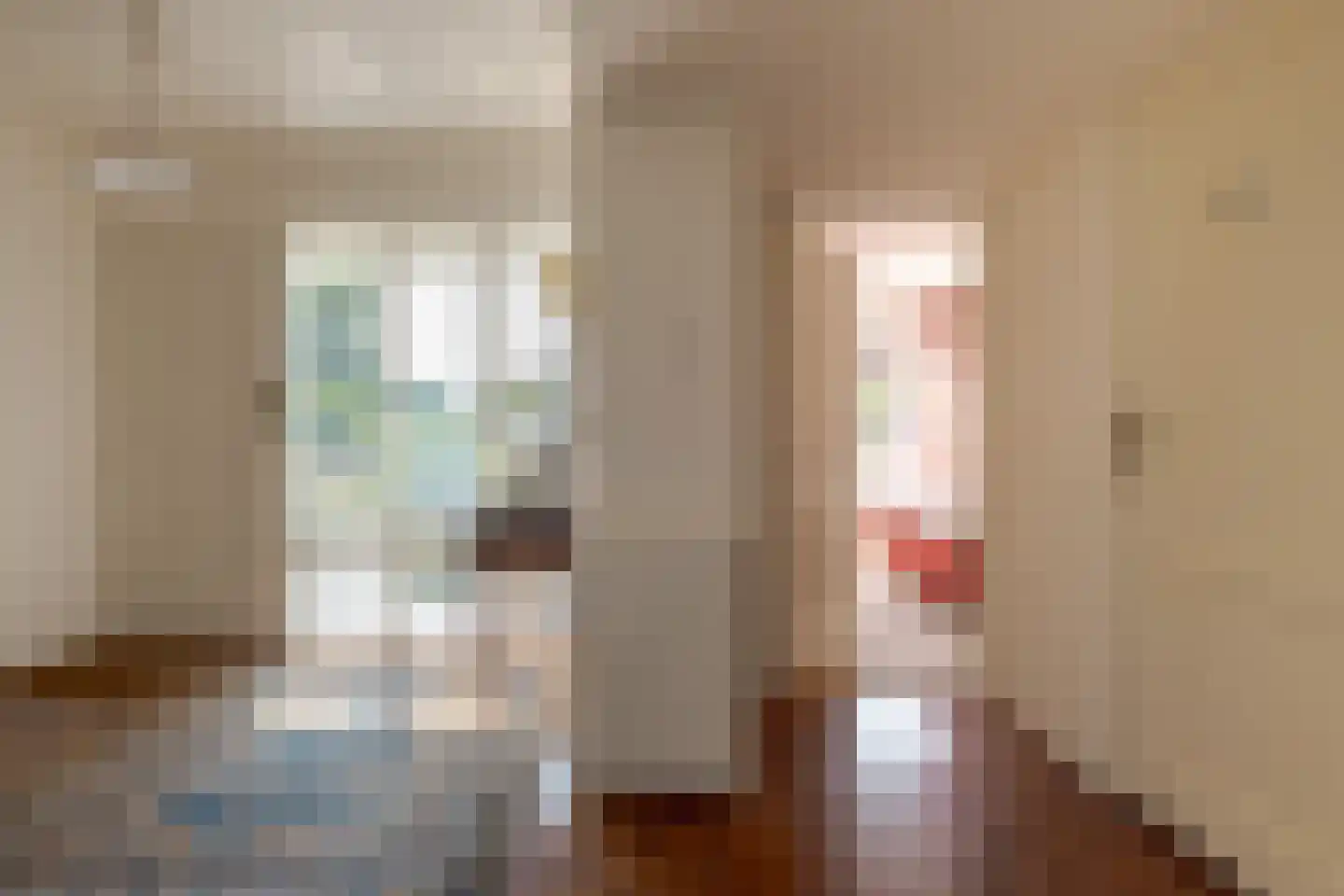 Groenestein 21 Roden thumbnail 41