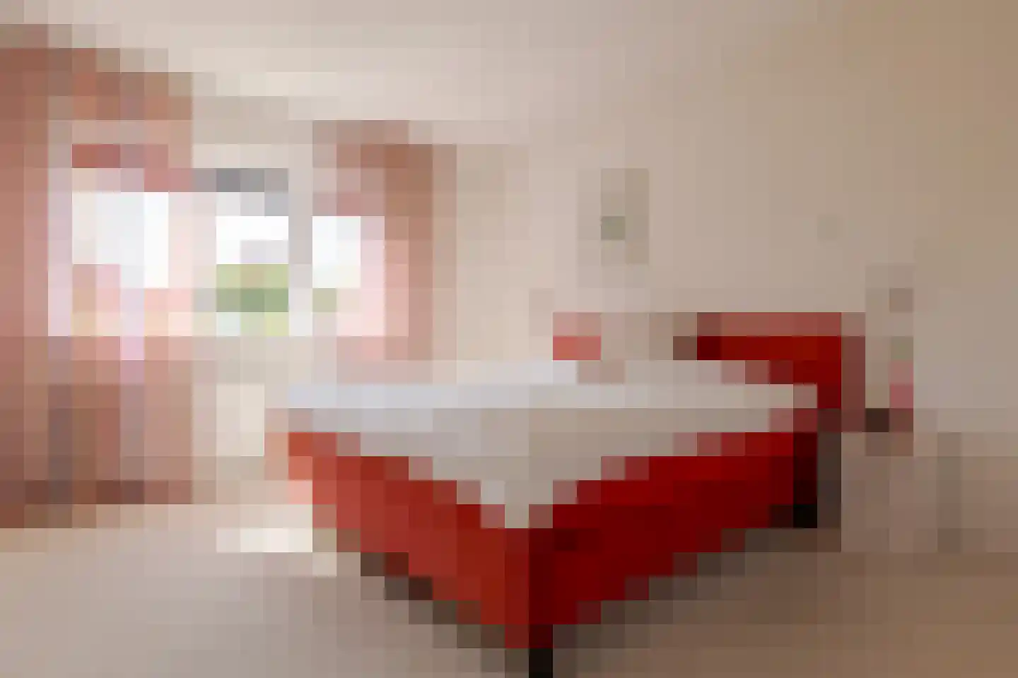 Groenestein 21 Roden thumbnail 42