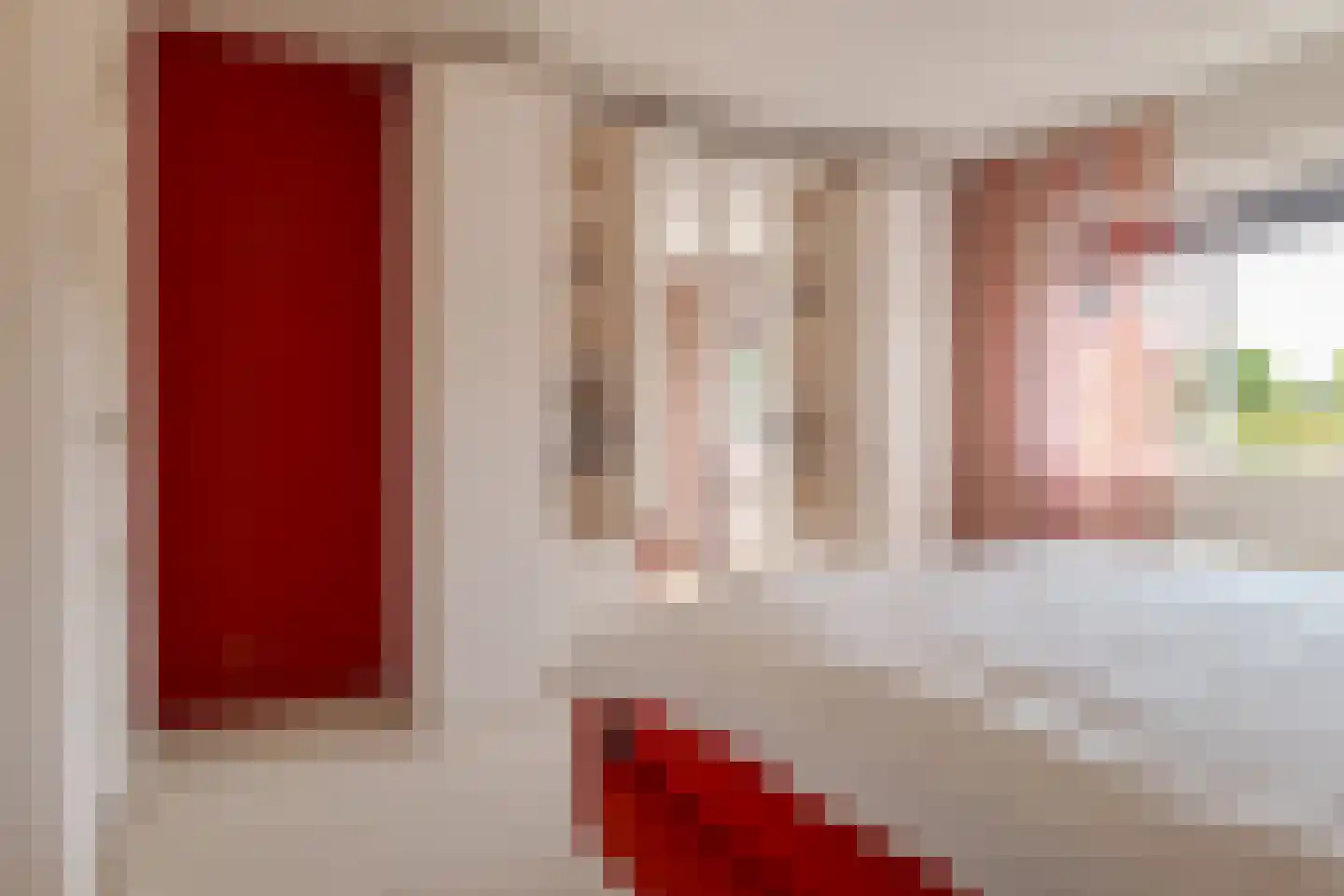 Groenestein 21 Roden thumbnail 43