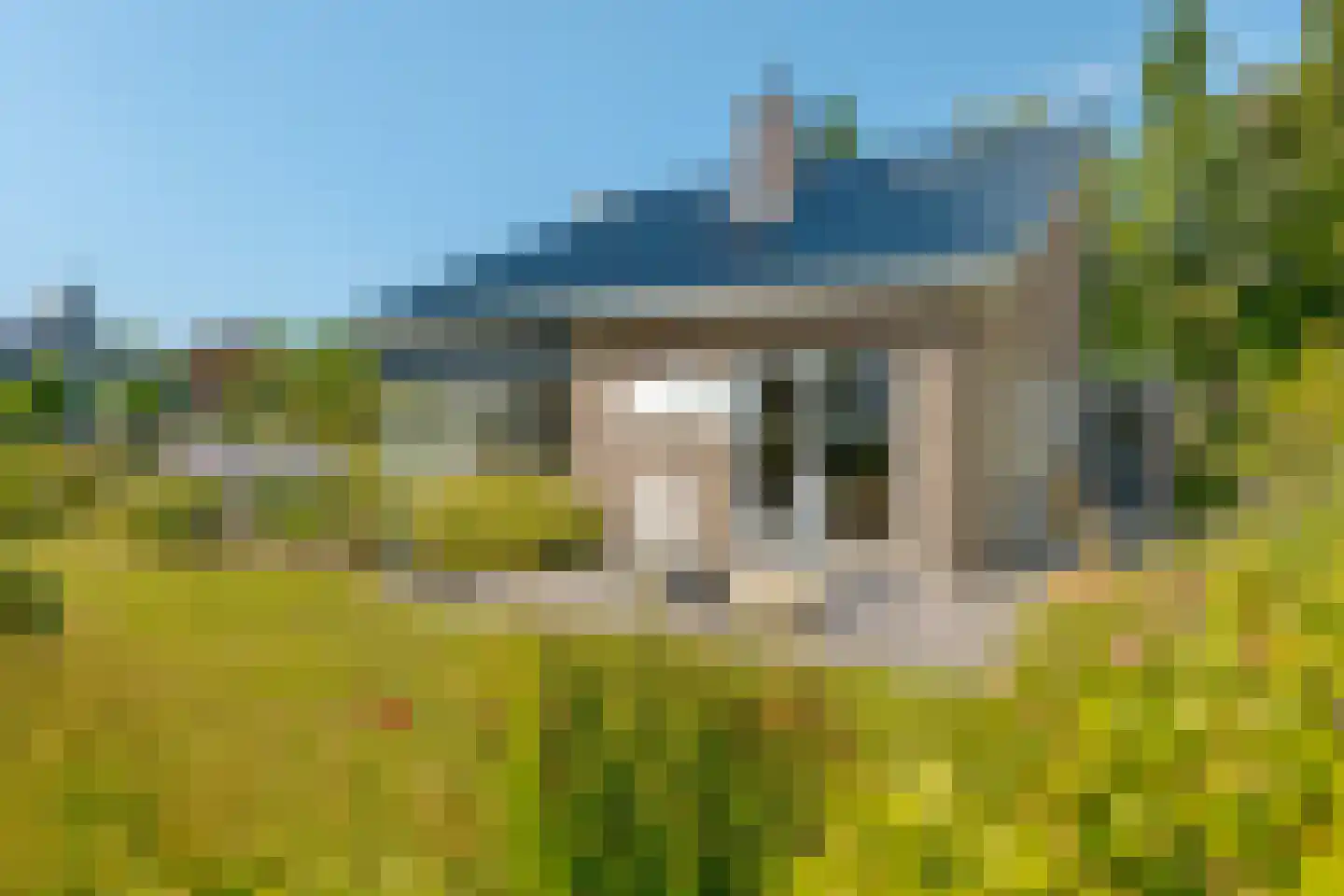 Groenestein 21 Roden thumbnail 5