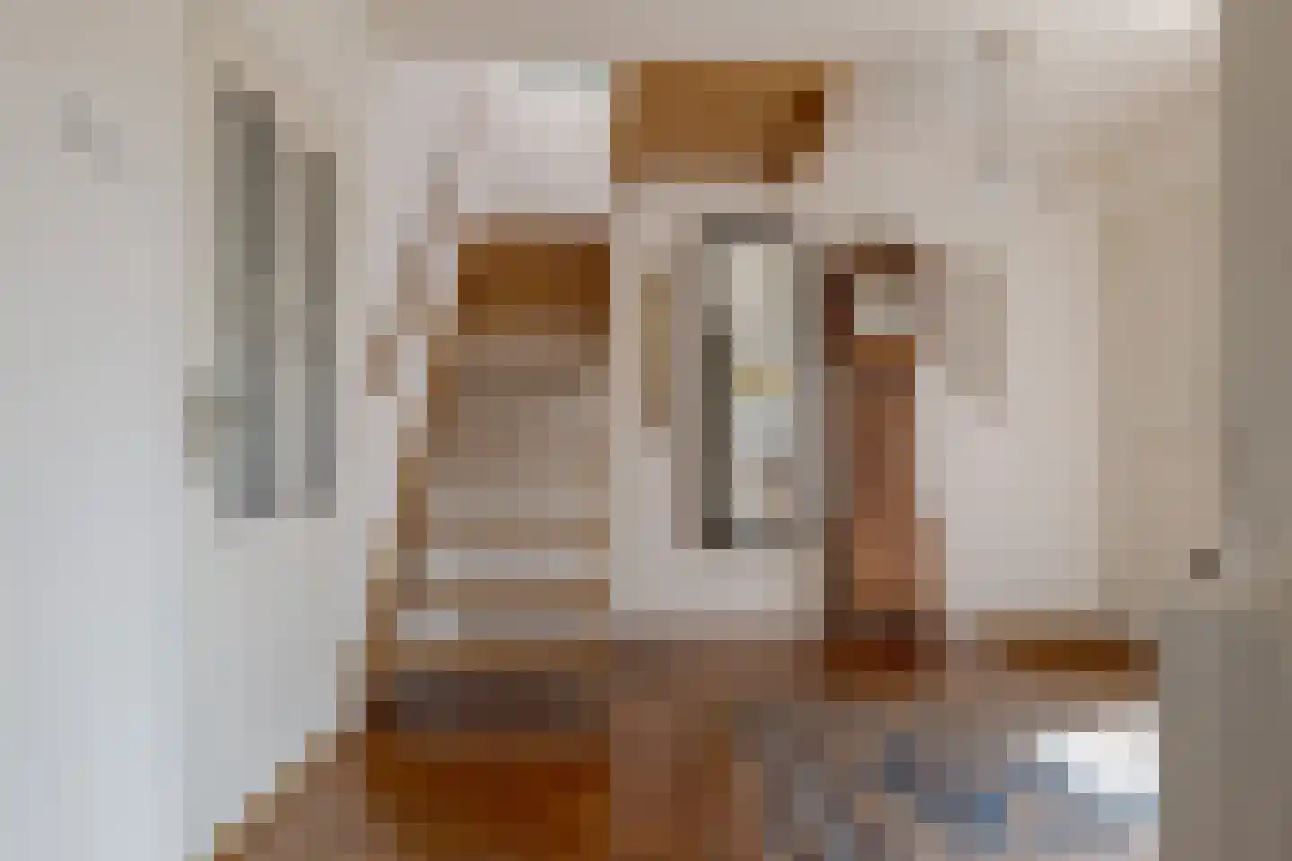 Groenestein 21 Roden thumbnail 50