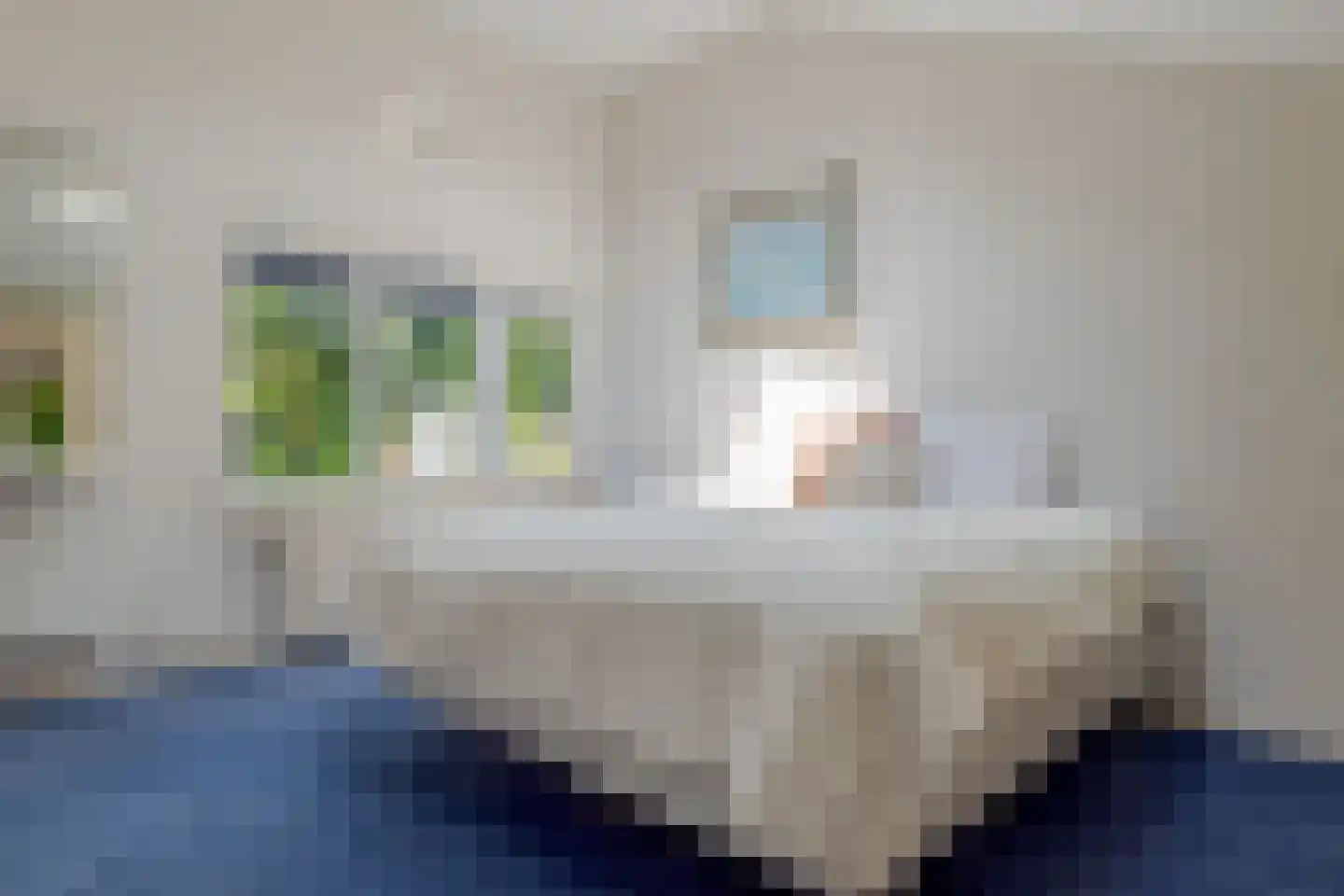Groenestein 21 Roden thumbnail 53