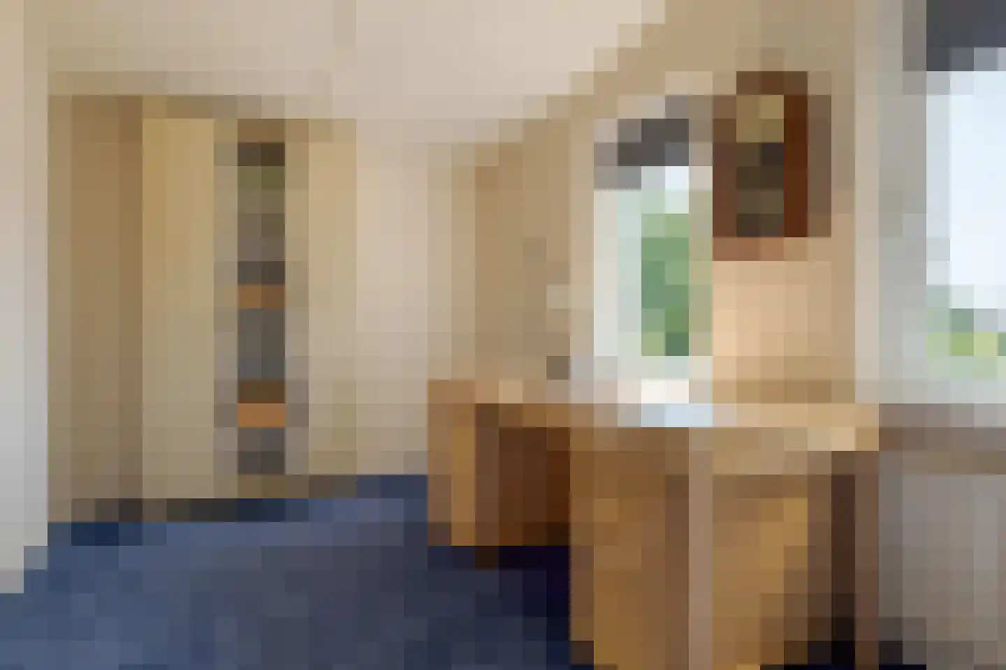 Groenestein 21 Roden thumbnail 58