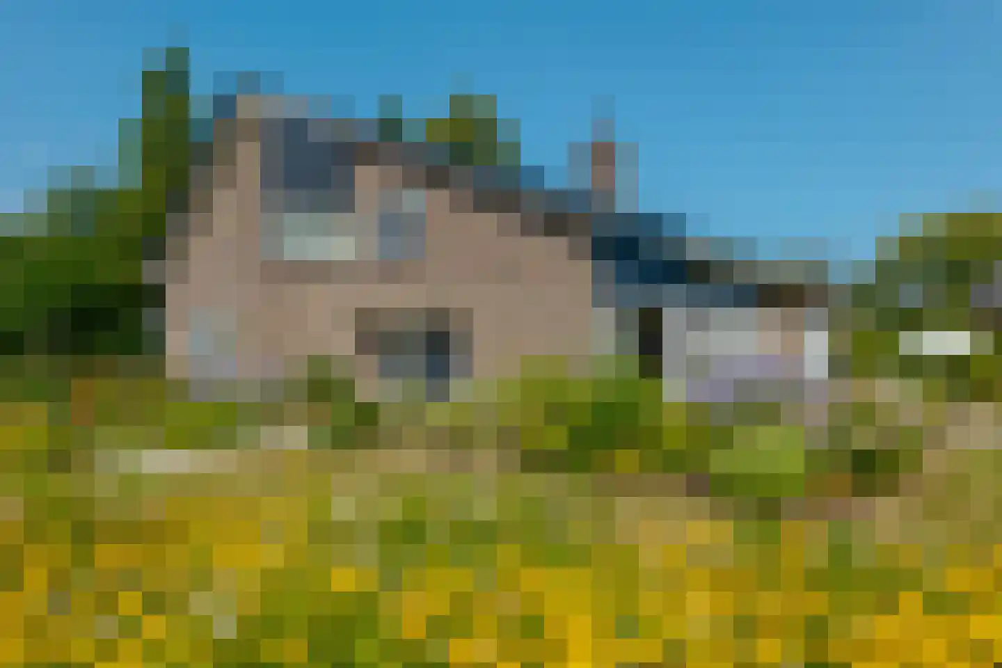 Groenestein 21 Roden thumbnail 68