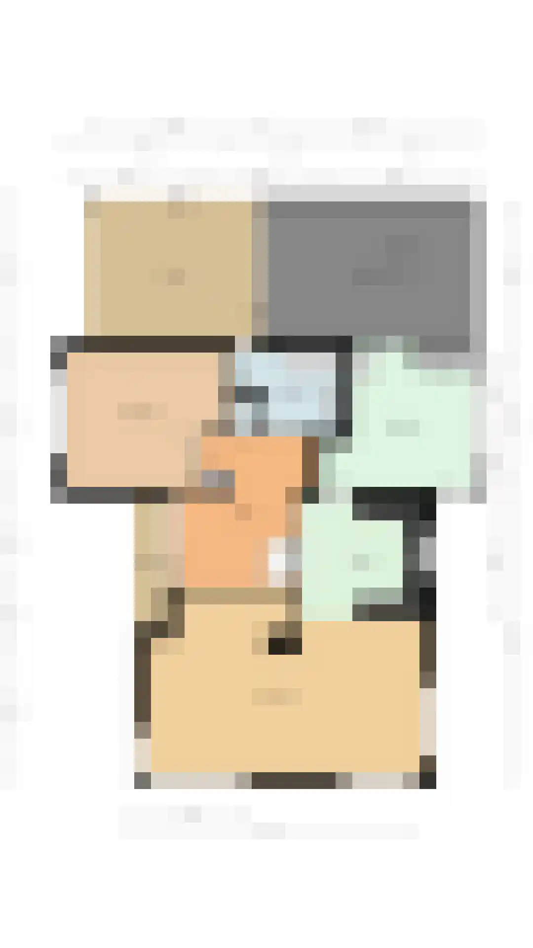 Groenestein 21 Roden thumbnail 69