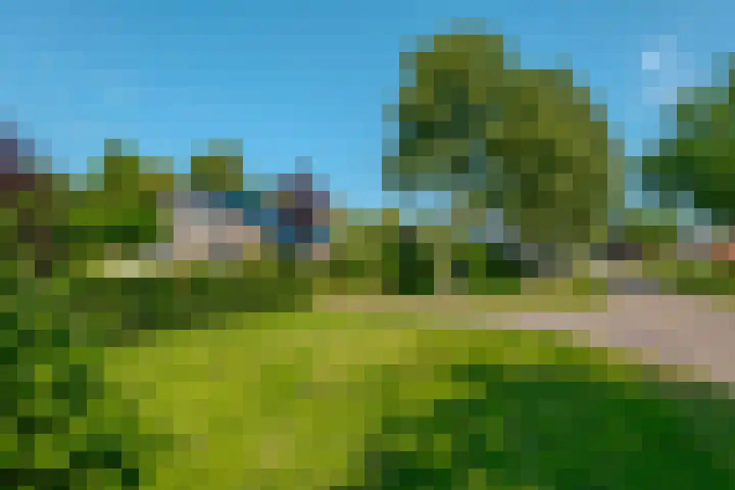 Groenestein 21 Roden thumbnail 7