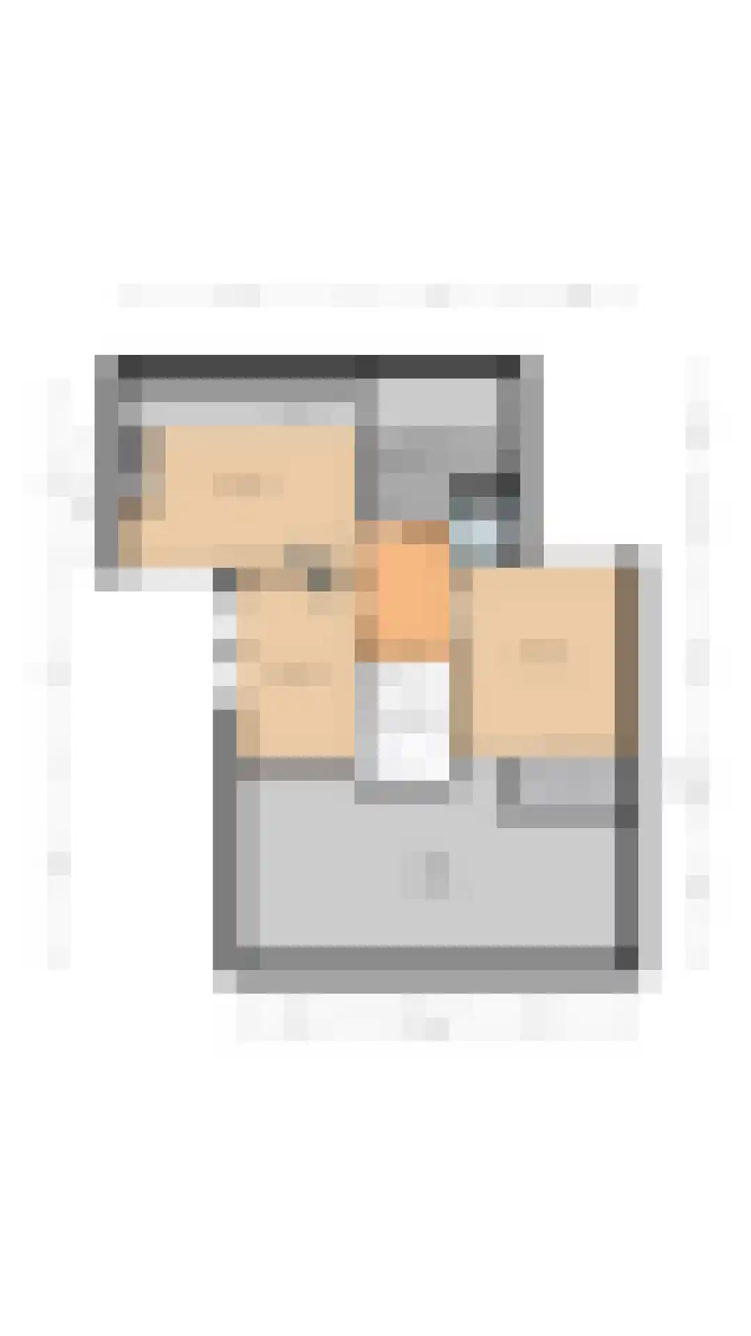 Groenestein 21 Roden thumbnail 70
