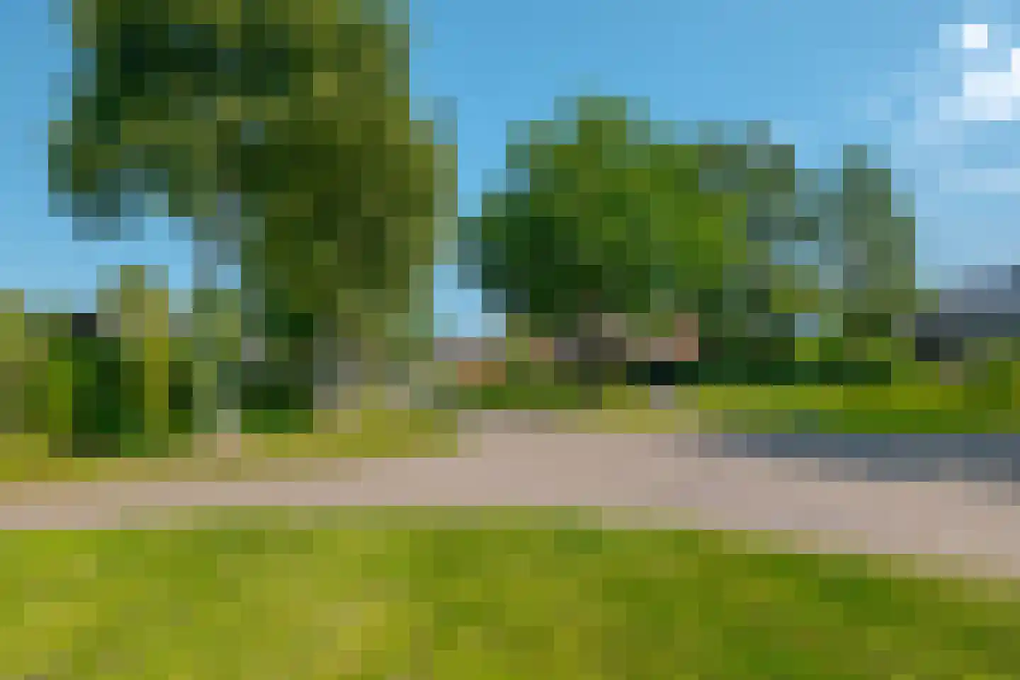 Groenestein 21 Roden thumbnail 8