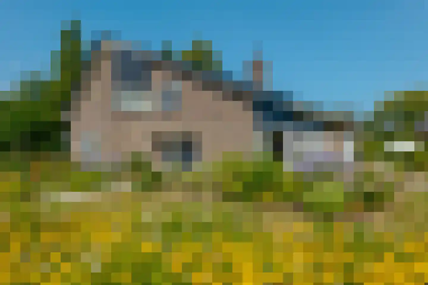 Groenestein 21 Roden thumbnail 9