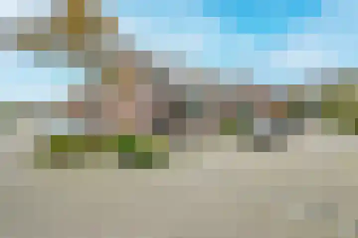 Groenestein 31 Alphen aan den Rijn thumbnail 31