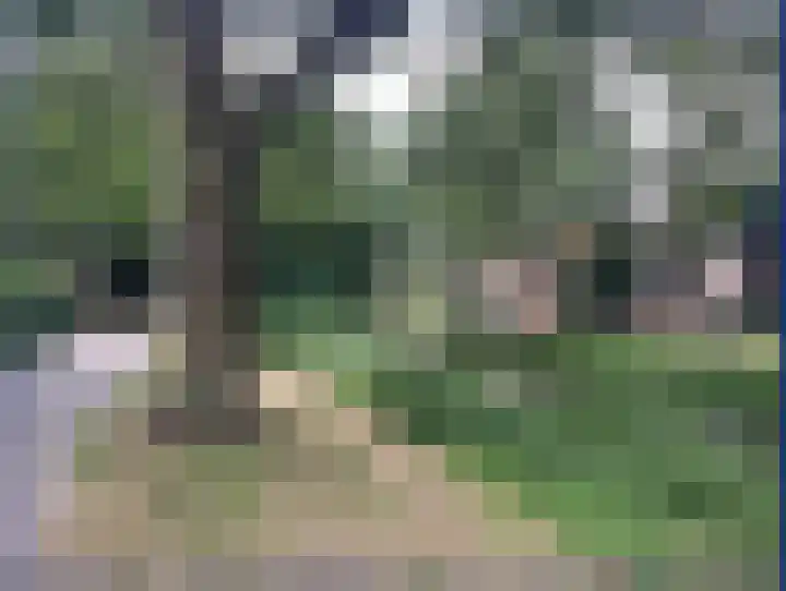 Groenestein 31 Alphen aan den Rijn thumbnail 34