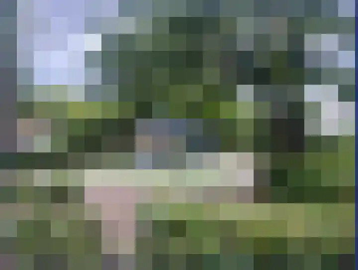 Groenestein 31 Alphen aan den Rijn thumbnail 35