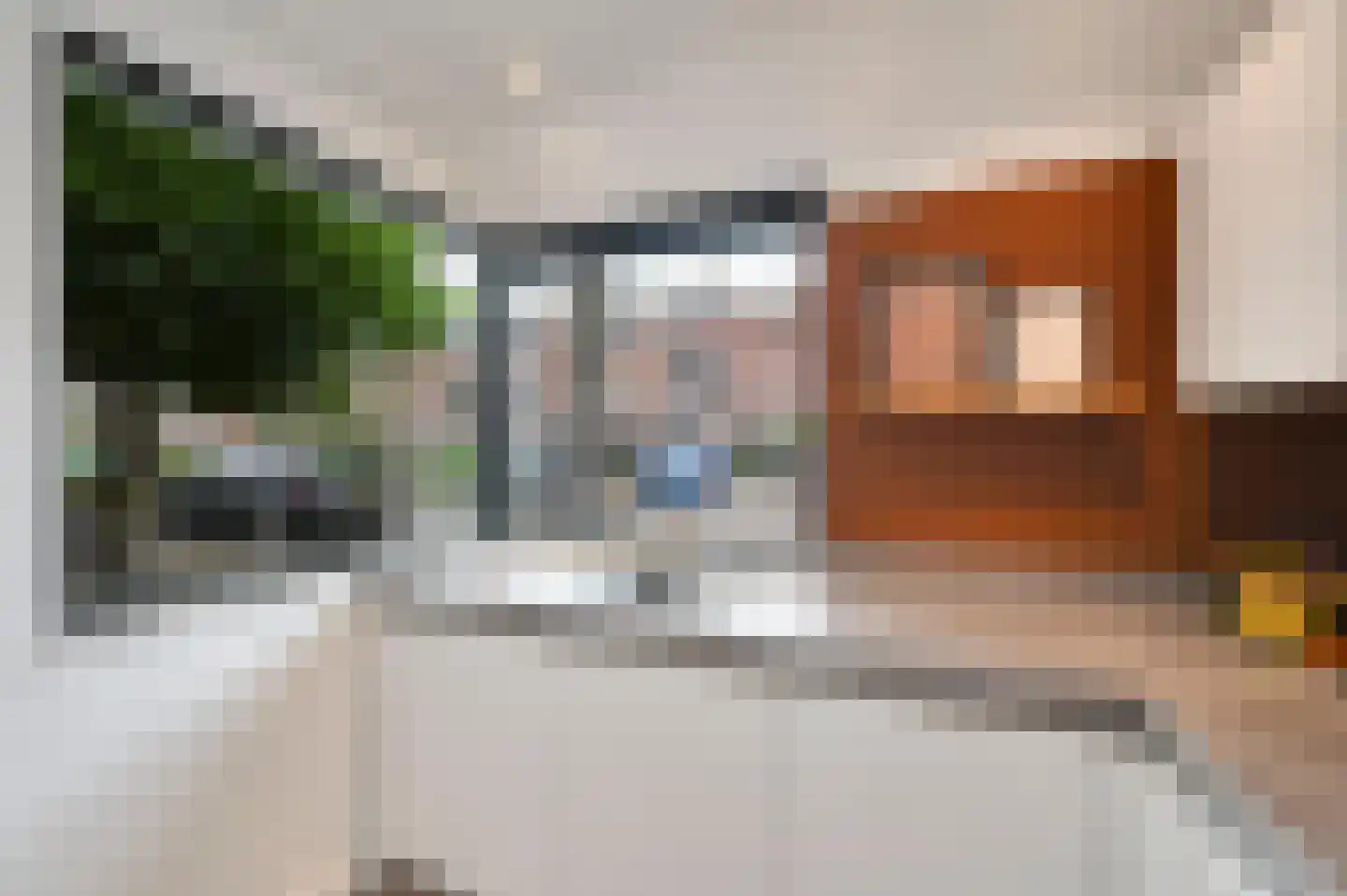 Groenestein 71 Alphen aan den Rijn thumbnail 14