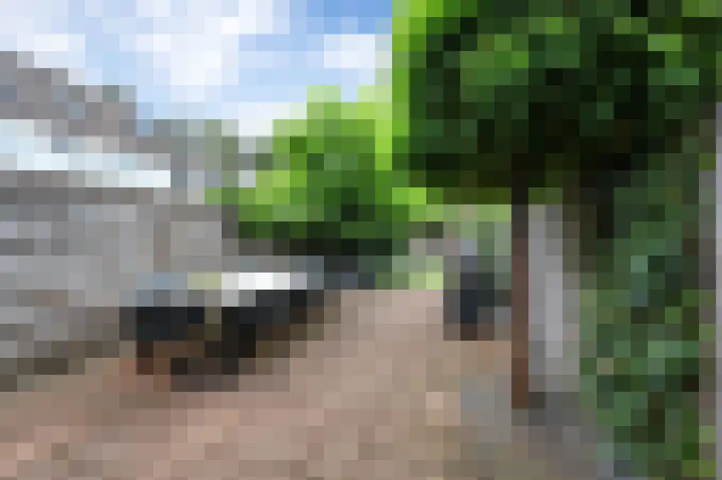 Groenestein 71 Alphen aan den Rijn thumbnail 34