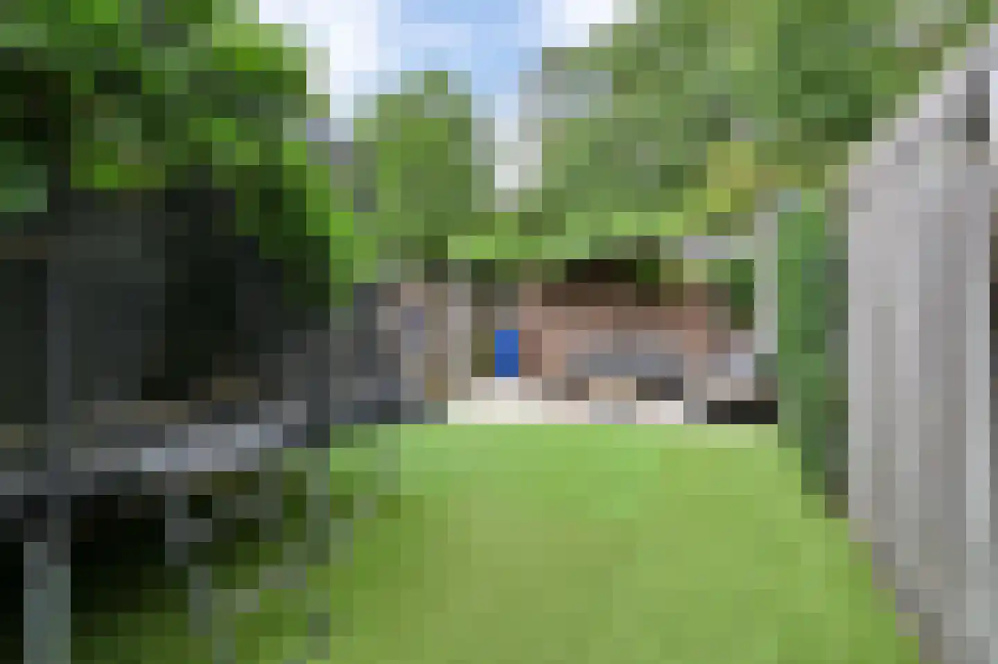 Groenestein 71 Alphen aan den Rijn thumbnail 35