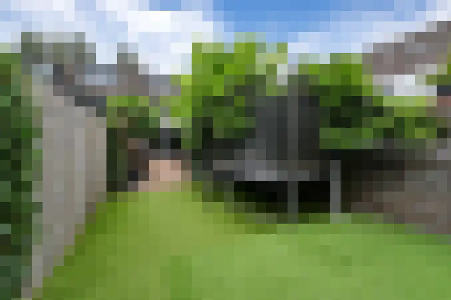 Groenestein 71 Alphen aan den Rijn thumbnail 36