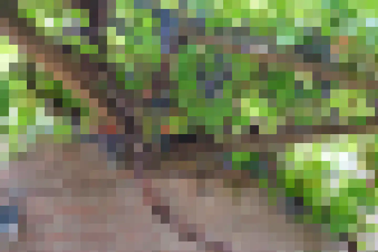 Groenestein 71 Alphen aan den Rijn thumbnail 38