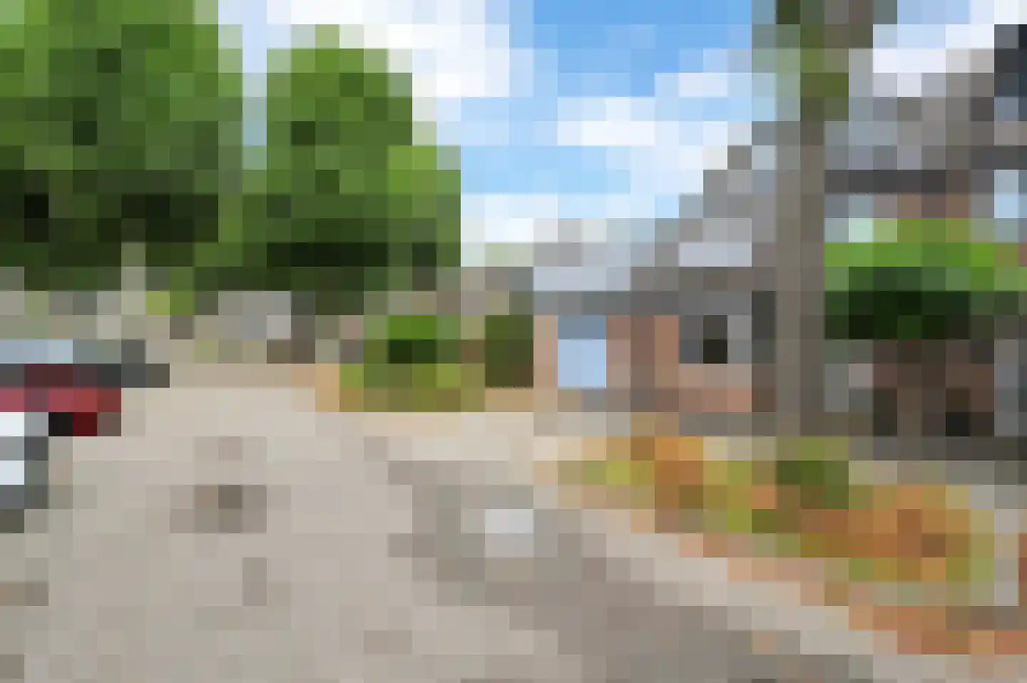 Groenestein 71 Alphen aan den Rijn thumbnail 40
