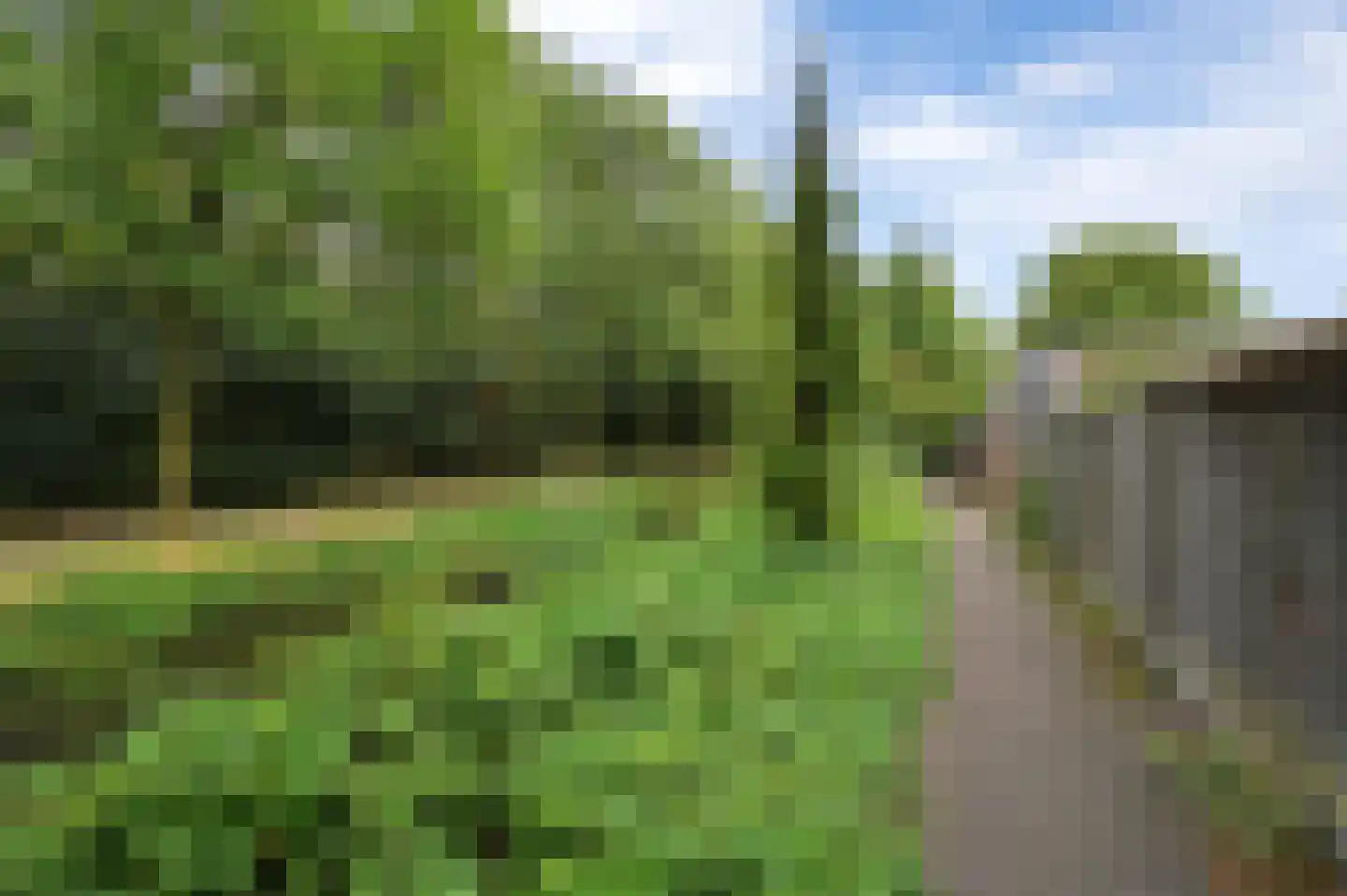 Groenestein 71 Alphen aan den Rijn thumbnail 41