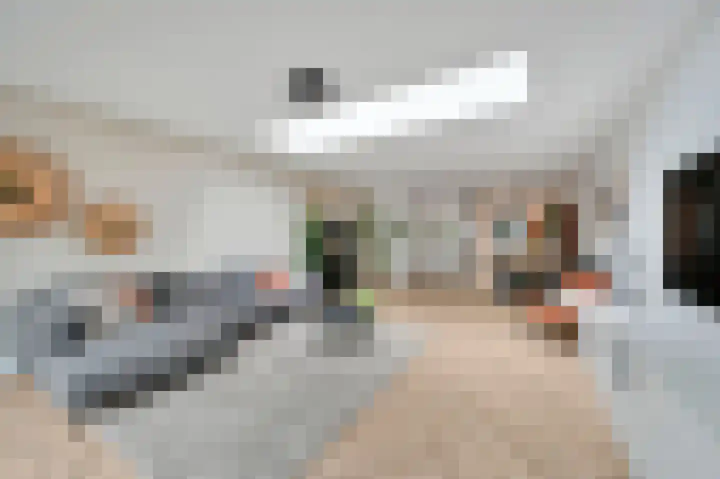 Groenestein 71 Alphen aan den Rijn thumbnail 7