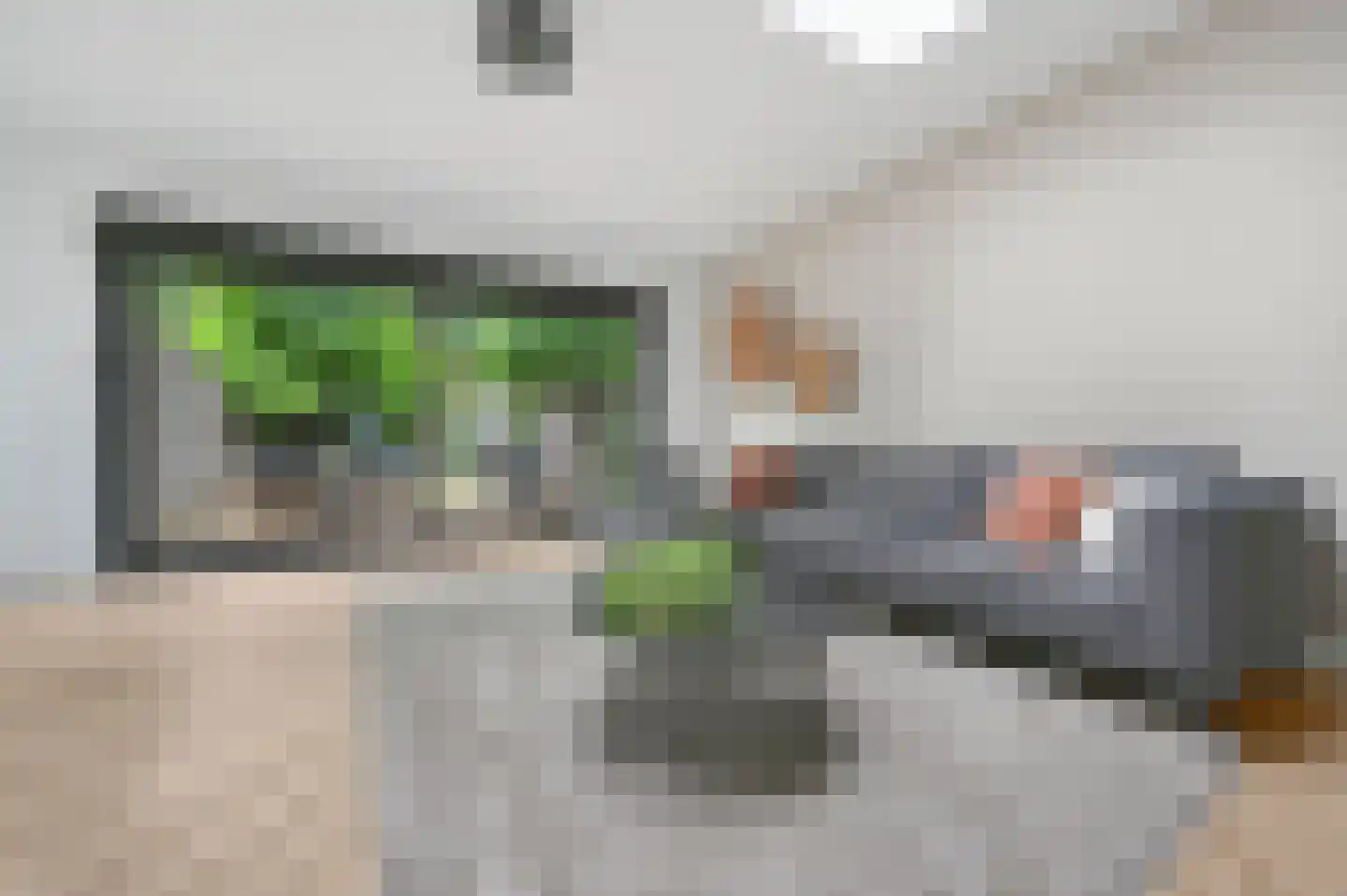 Groenestein 71 Alphen aan den Rijn thumbnail 8