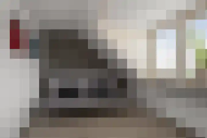 Groenestein 8 Alphen aan den Rijn thumbnail 30