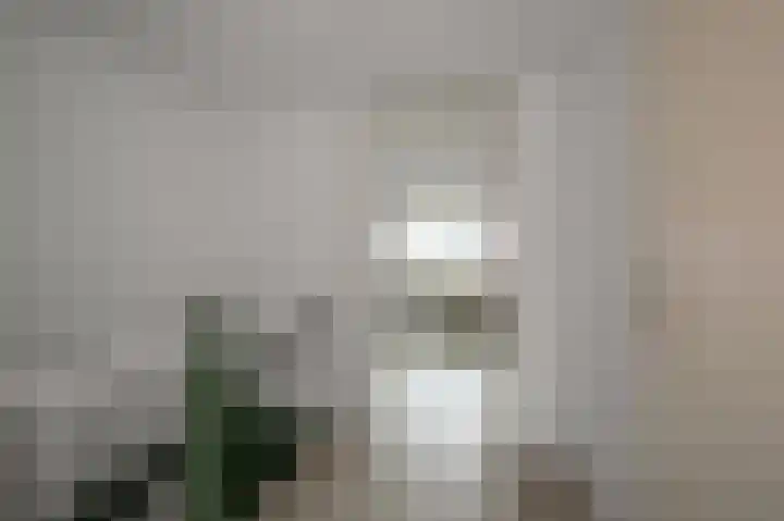 Groenestein 8 Alphen aan den Rijn thumbnail 31