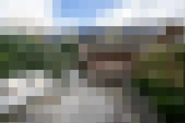 Groenestein 8 Alphen aan den Rijn thumbnail 33