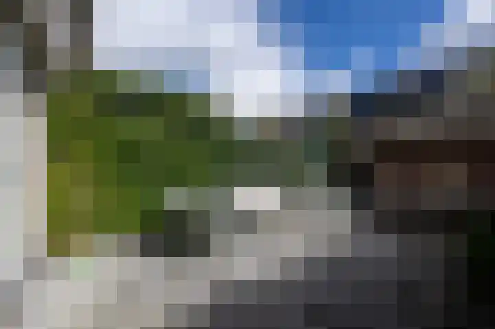Groenestein 8 Alphen aan den Rijn thumbnail 34