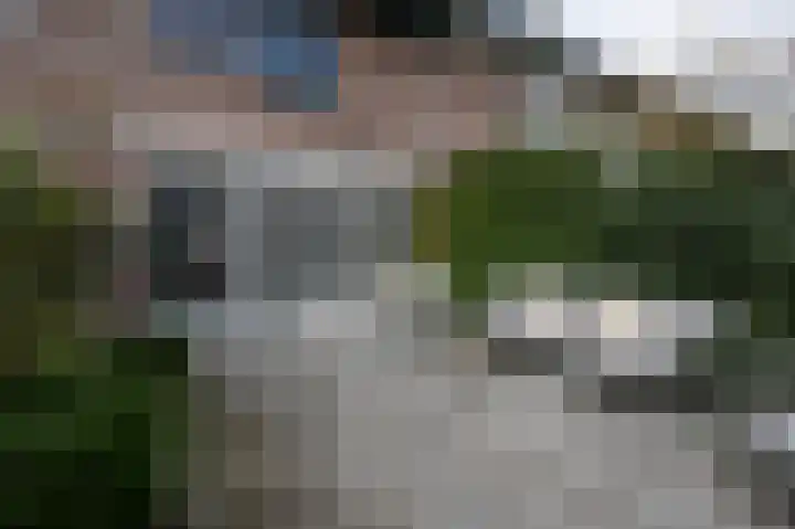 Groenestein 8 Alphen aan den Rijn thumbnail 35