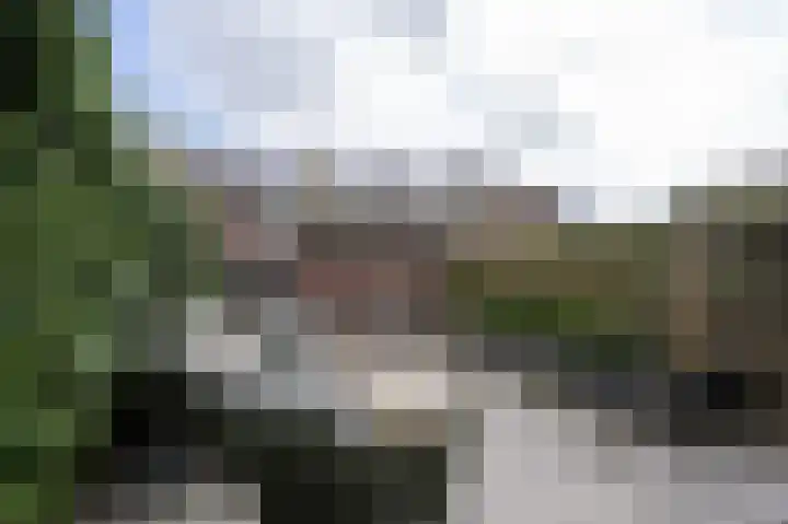 Groenestein 8 Alphen aan den Rijn thumbnail 36