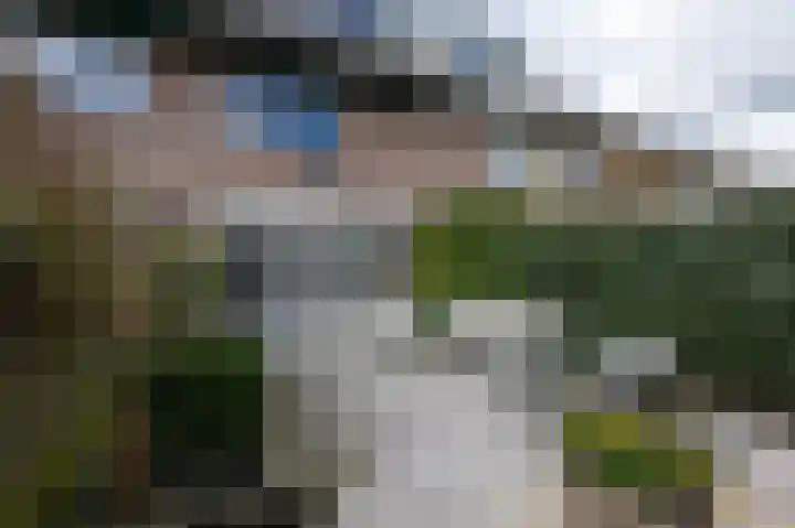 Groenestein 8 Alphen aan den Rijn thumbnail 37