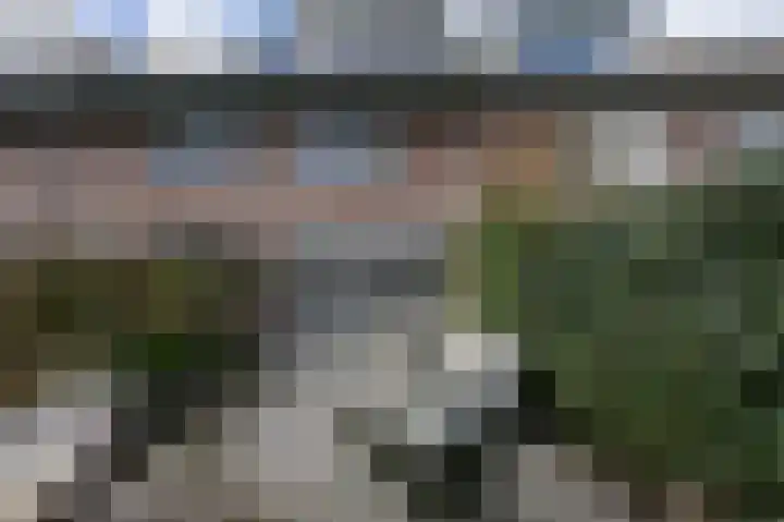 Groenestein 8 Alphen aan den Rijn thumbnail 5