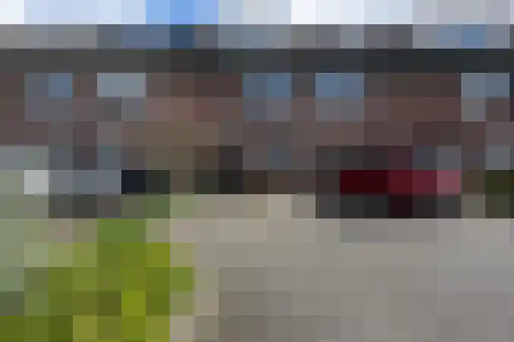 Groenestein 8 Alphen aan den Rijn thumbnail 6