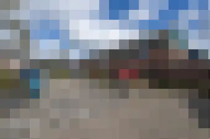 Groenestein 8 Alphen aan den Rijn thumbnail 7