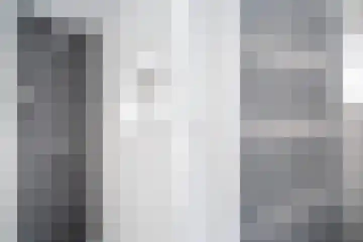 Groenestein 8 Hazerswoude-Rijndijk thumbnail 32