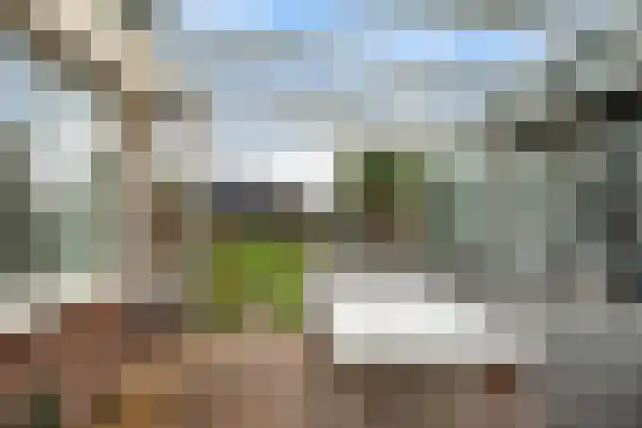 Groenestein 8 Hazerswoude-Rijndijk thumbnail 36