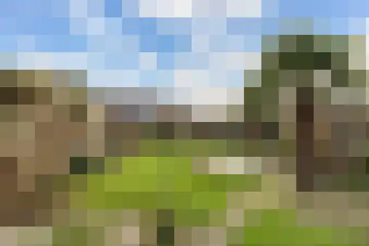 Groenestein 8 Hazerswoude-Rijndijk thumbnail 37