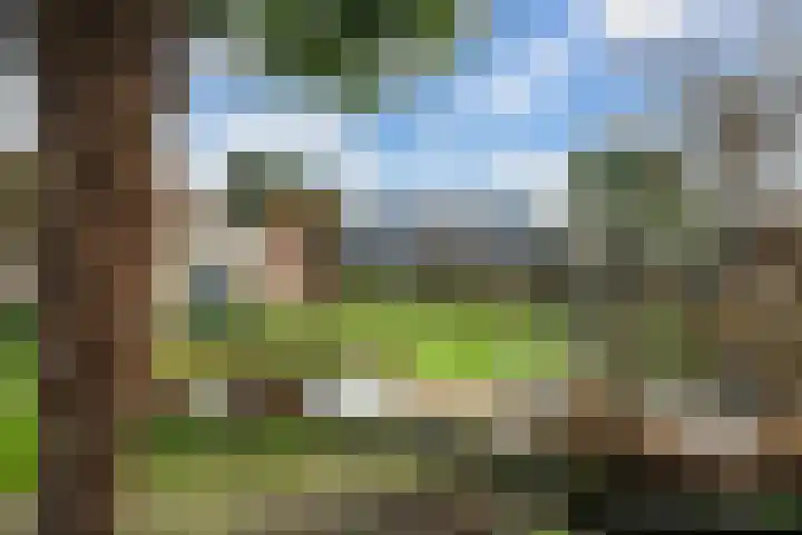 Groenestein 8 Hazerswoude-Rijndijk thumbnail 38