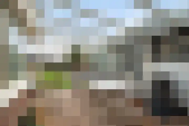 Groenestein 8 Hazerswoude-Rijndijk thumbnail 4