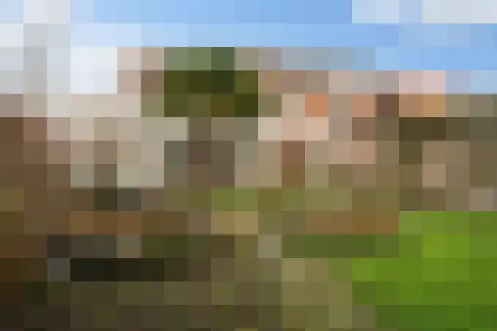 Groenestein 8 Hazerswoude-Rijndijk thumbnail 40