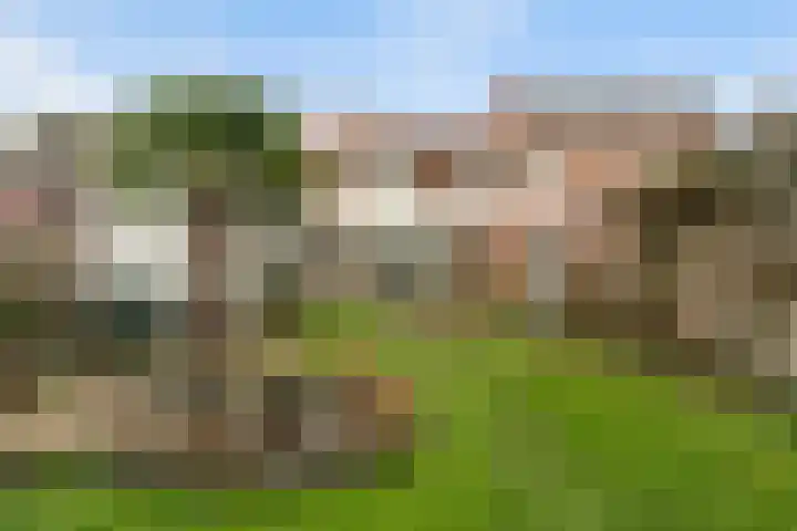 Groenestein 8 Hazerswoude-Rijndijk thumbnail 41