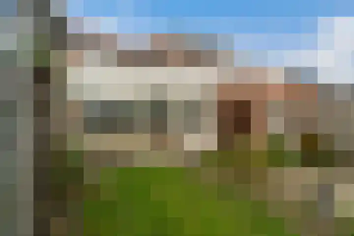 Groenestein 8 Hazerswoude-Rijndijk thumbnail 42